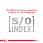 Royal Canin - Canine Hypoallergenic "Small Dog"