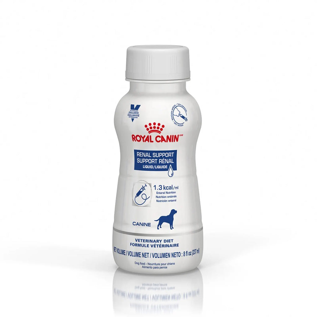 Royal Canin - Canine Renal Liquid