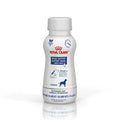 Royal Canin - Canine Renal Liquid