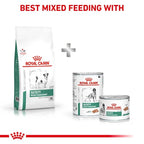 Royal Canin - Canine Satiety "Small Dog"