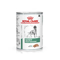 Royal Canin - Canine Satiety Weight Management 410g