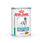Royal Canin - Canine Sensitivity Control Canned Food