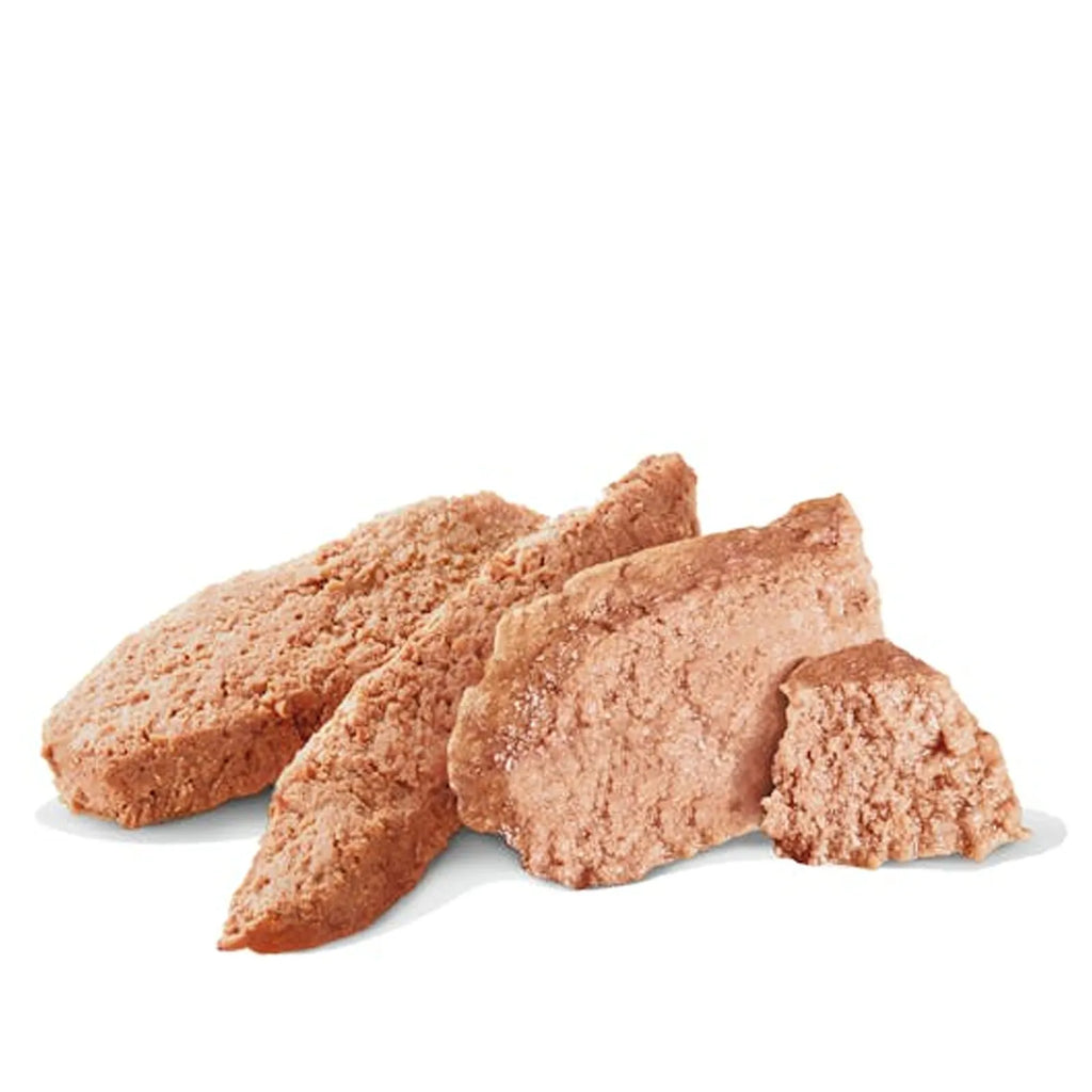 Royal Canin - Canine Urinary Ageing 7+ Pouch Loaf 85g