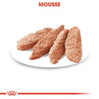 Royal Canin - Digestive Dog Loaf Wet Food 85g