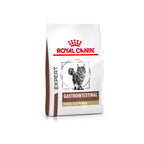 Royal Canin - Feline Fibre Response