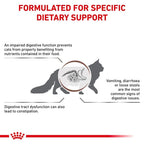 Royal Canin - Feline Fibre Response