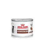 Royal Canin - Feline Gastrointestinal Kitten Mousse 195g