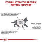 Royal Canin - Feline Gastrointestinal Kitten
