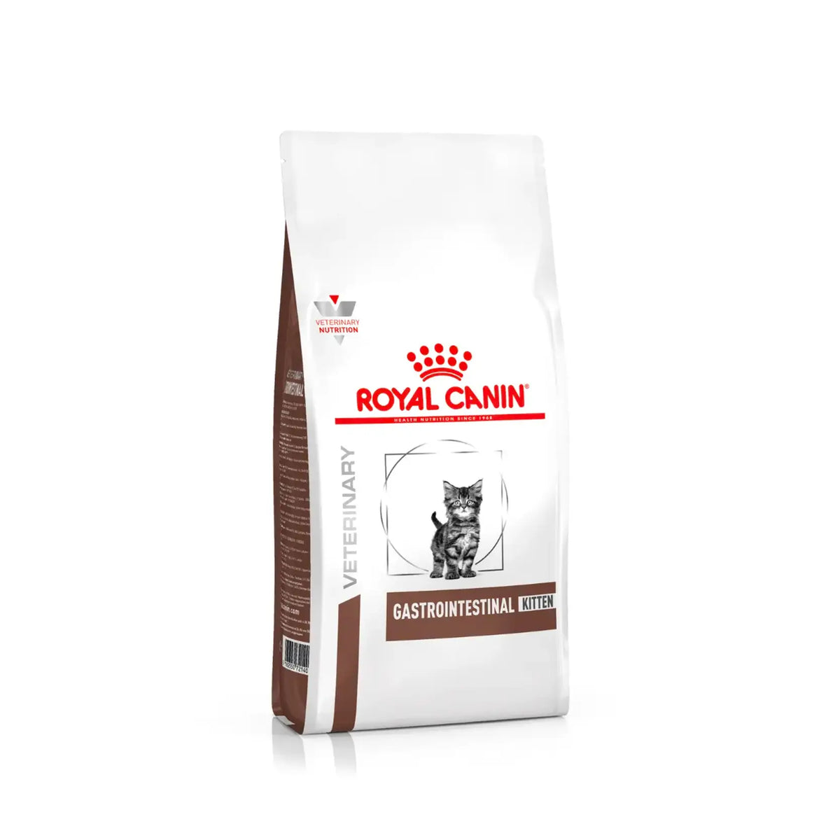 Royal Canin - Feline Gastrointestinal Kitten