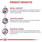 Royal Canin - Feline Renal