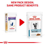 Royal Canin - Feline Sensitivity Control