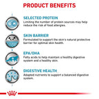 Royal Canin - Feline Sensitivity Control