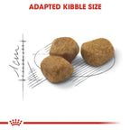 Royal Canin - Home Life Indoor 7+ Cat Dry Food