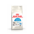 Royal Canin - Home Life Indoor Appetite Control Cat Dry Food