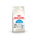 Royal Canin - Home Life Indoor Appetite Control Cat Dry Food