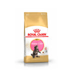 Royal Canin - Kitten Maine Coon Dry Food