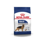 Royal Canin - MAXI Adult Dogs Dry Food