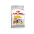 Royal Canin - Medium Dermacomfort Dog Dry Food