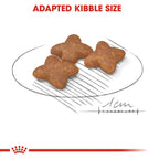 Royal Canin - Mini Adult Dogs Dry Food