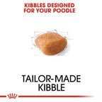 Royal Canin - Poodle Adult Dry Food
