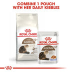 Royal Canin - Senior Ageing 12+ Years Cat Dry Food