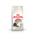 Royal Canin - Senior Ageing 12+ Years Cat Dry Food