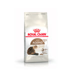 Royal Canin - Senior Ageing 12+ Years Cat Dry Food
