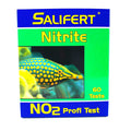 SALIFERT Nitrite Profi Test kit for saltwater (NO2)