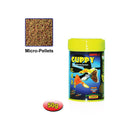 SANYU - Guppy Food 50/155g