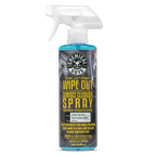 Wipe Out Surface Cleanser Spray