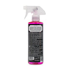 Decon Pro Iron & Fallout Remover