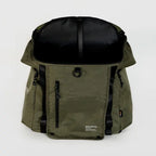SPUTNIK - Explore Pet Backpack