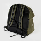 SPUTNIK - Explore Pet Backpack