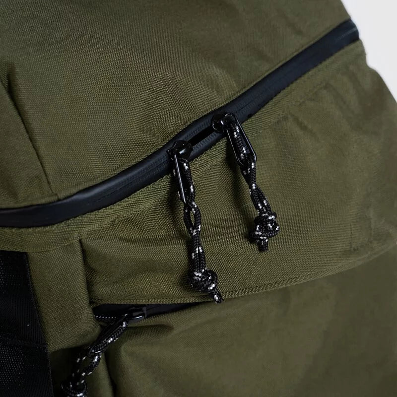 SPUTNIK - Explore Pet Backpack