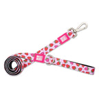 Max & Molly Dog Leash