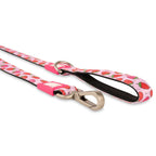 Max & Molly Dog Leash