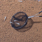 SUDO S-5823 round fish net (extra small)