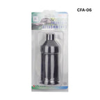 SUNSUN Fountain Pipe (Various size)