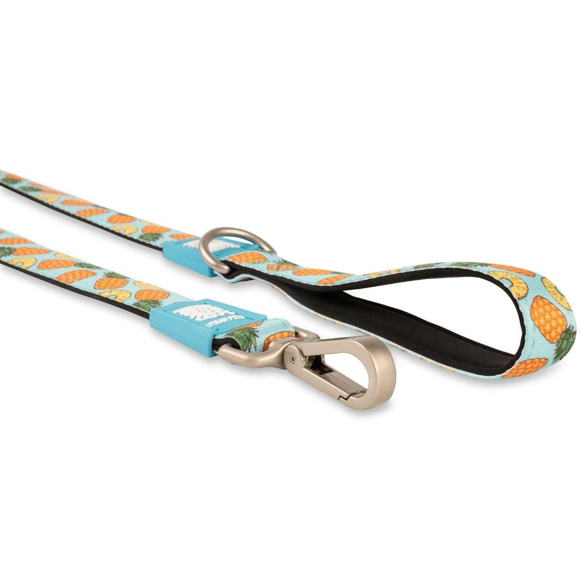 Max & Molly Dog Leash