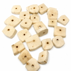 3889 Sola Squares