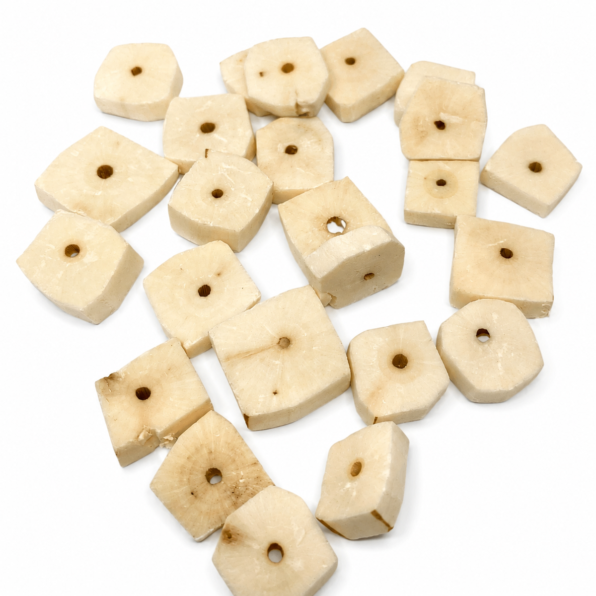 3889 Sola Squares