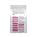 Schesir - Kitten Cat Food - Chicken