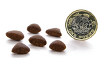 Canagan Country Game Dry Cat Food