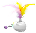 Bentopal Automatic Smart Mouse Toys P06