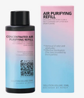 Petkit - PURA X Concentrated Air Purifying Refill 55ml 4 Pack