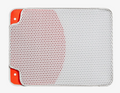 Petkit - PURA X Cat Litter Mat