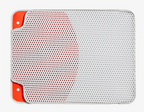 Petkit - PURA X Cat Litter Mat
