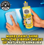 Clean Exterior Starter Kit