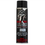 Nice and Wet Tire Shine Trim Coating Spray