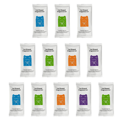 Odor Eliminator